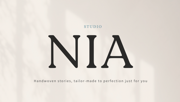 Studio NIA